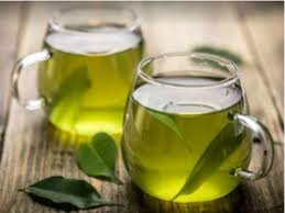 Green tea likely to be effective in combating super bugs